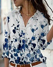 Remeras | Tops | Bodys