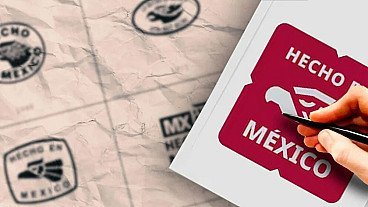El Buen Fin 2025 integrará el sello "Hecho en México" para potenciar el consumo local