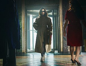 New Balance apuesta por el talento español con Rosalía como nueva embajadora global