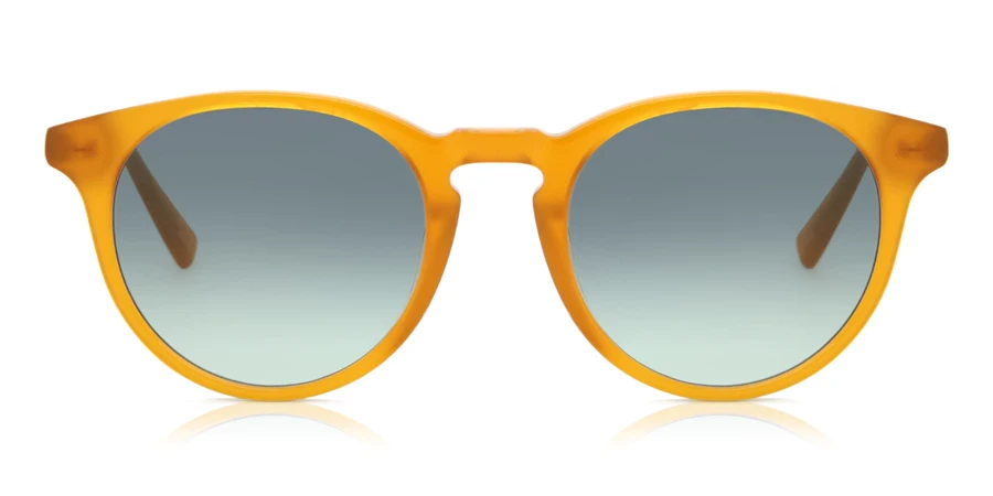 Opticas producto de prueba