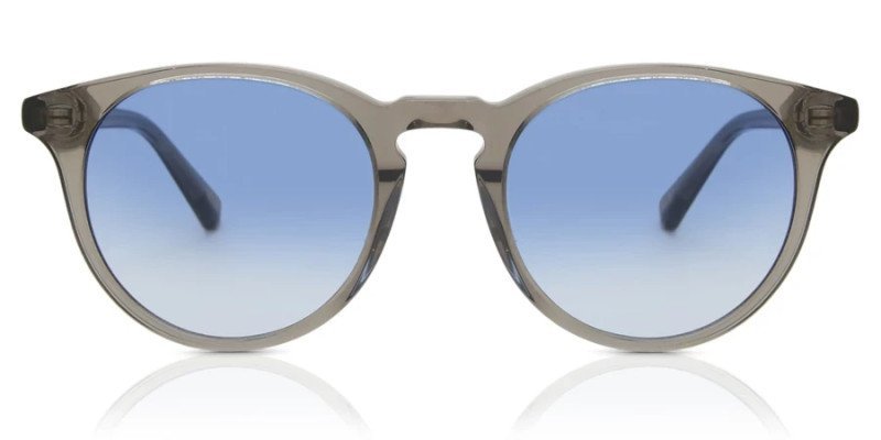 Opticas producto de prueba