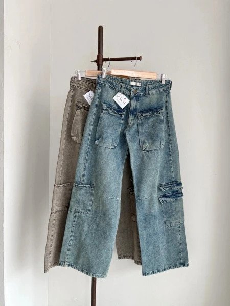 Producto sin talle y sin color